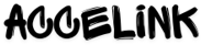 accelink